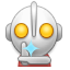 aoteman