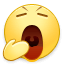 dahaqi