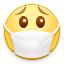 ganmao