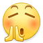 guzhang