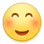 keai