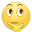 sikao