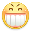 xixi
