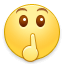xu