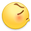 youhengheng