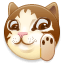 dog1