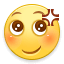 dog7