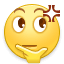 dog8