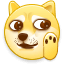 dog2