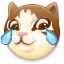 dog4